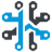 Graphite Atlas Logo