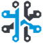 Graphite Atlas Logo