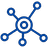 Graphite Atlas Logo