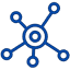 Graphite Atlas Logo